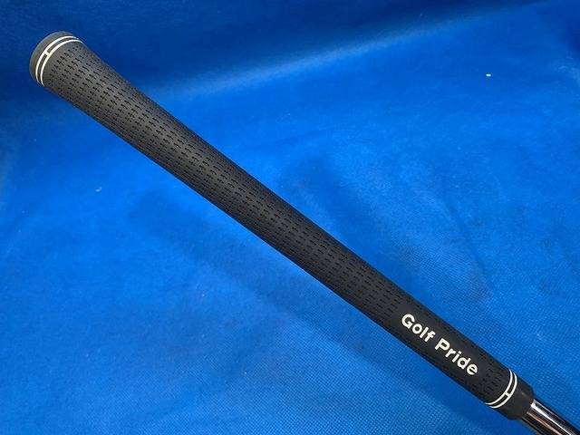 中古 SRIXON ZXi5 SWウェッジ ゴルフ用品