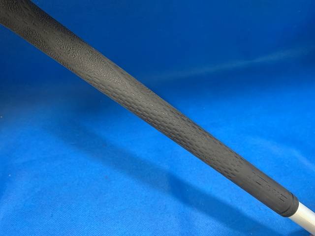 中古 PARADYM Ai SMOKE MAX D 10.5°ドライバー ゴルフ用品