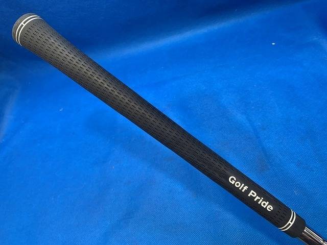 中古 RTX6 ZIPCORE TOUR RACK 58°-10°MIDウェッジ ゴルフ用品