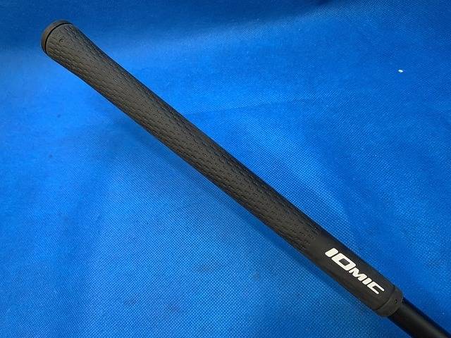 中古 G430 HYBRID #3(19°)ユーティリティ ゴルフ用品