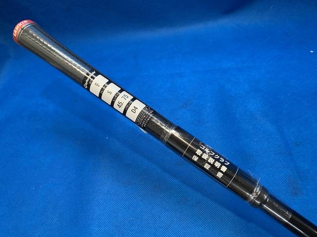 中古 STEALTH 2 PLUS+  9°ドライバー ゴルフ用品