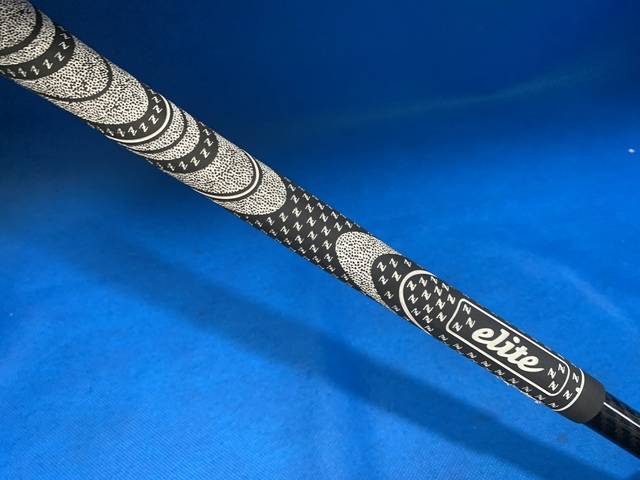 中古 G410 LST 10.5°ドライバー ゴルフ用品