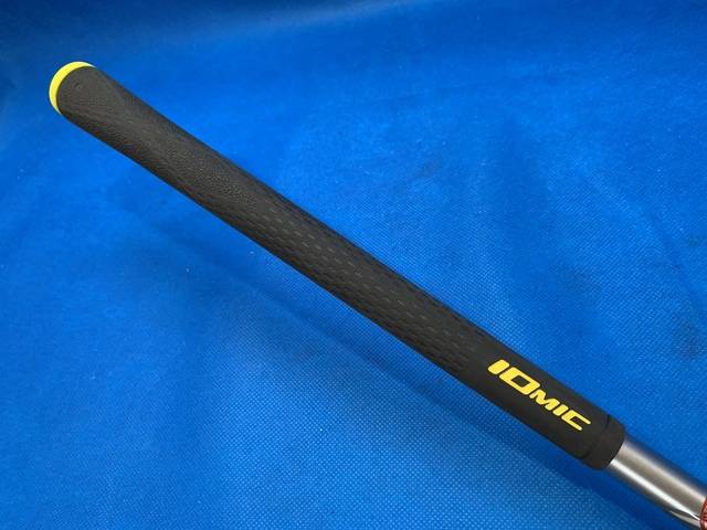 中古 M5  9°ドライバー ゴルフ用品