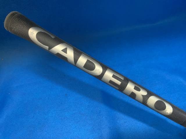 中古 G425 MAX #7(20.5°)フェアウェイウッド ゴルフ用品