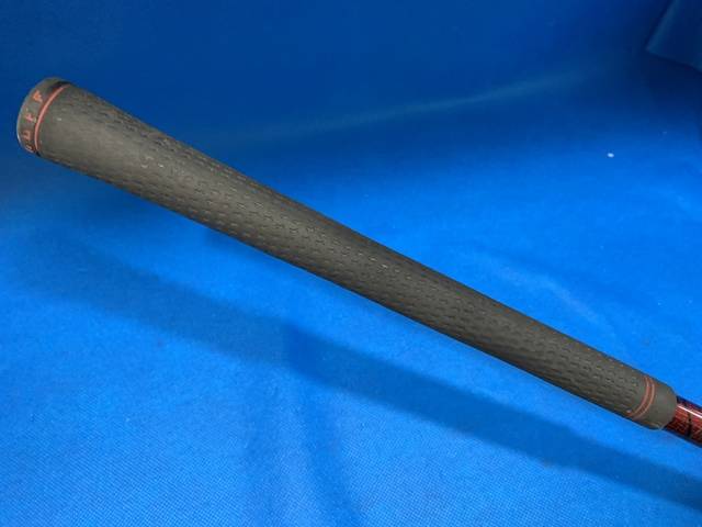 中古 ONOFF AKA (2022) 10.5°ドライバー ゴルフ用品