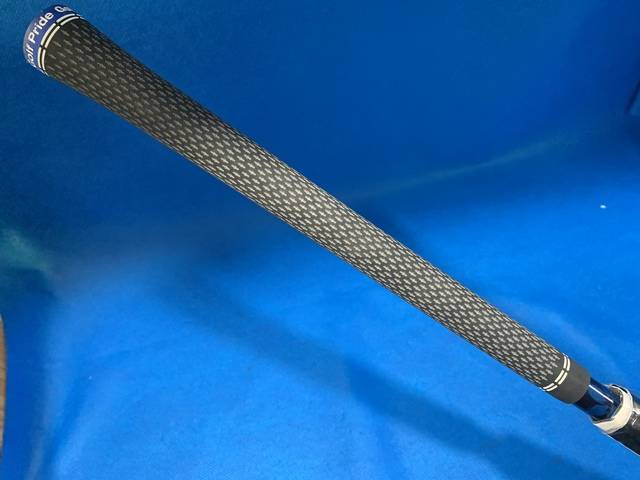 中古 Qi10  9°ドライバー ゴルフ用品