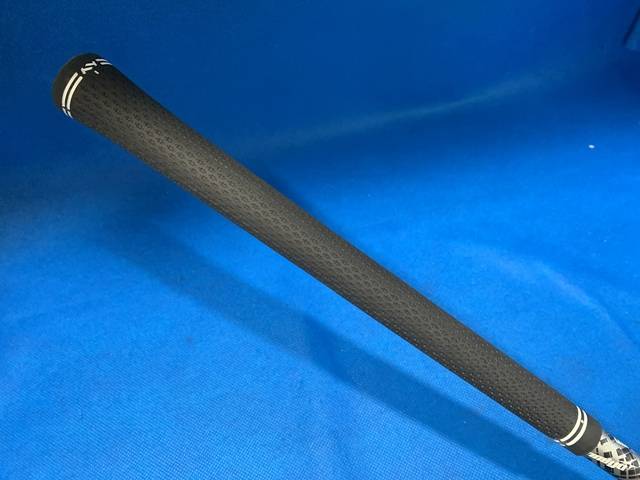 中古 M6 RESCUE #3(19°)ユーティリティ ゴルフ用品