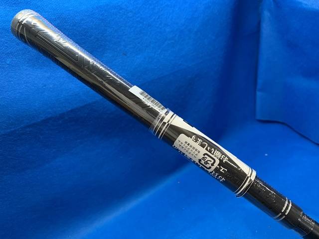 中古 XXIO (2026)  9.5°ドライバー ゴルフ用品