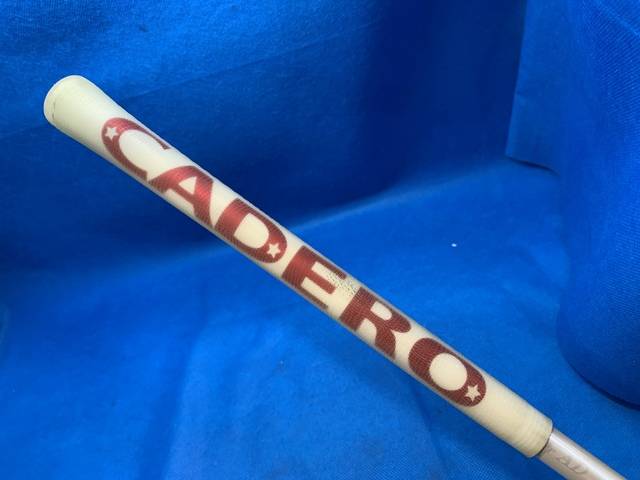 中古 STEALTH 2 PLUS+ #3(19.5°)ユーティリティ ゴルフ用品