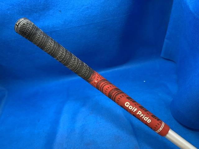 中古 RS 5F 10.5°ドライバー ゴルフ用品