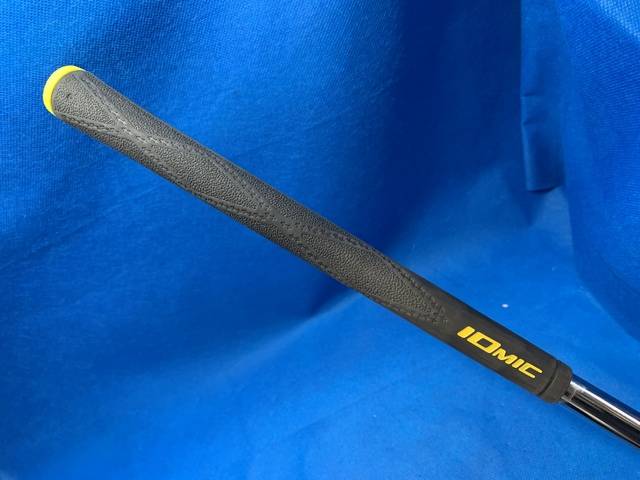 中古 G430 HYBRID #4(22°)ユーティリティ ゴルフ用品