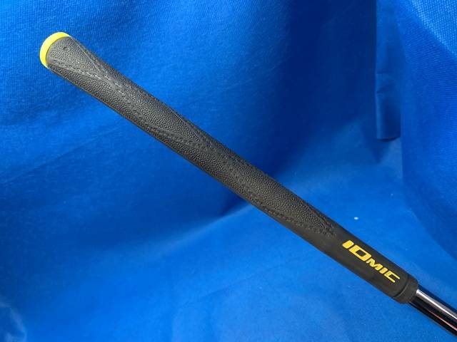 中古 G430 HYBRID #6(30°)ユーティリティ ゴルフ用品