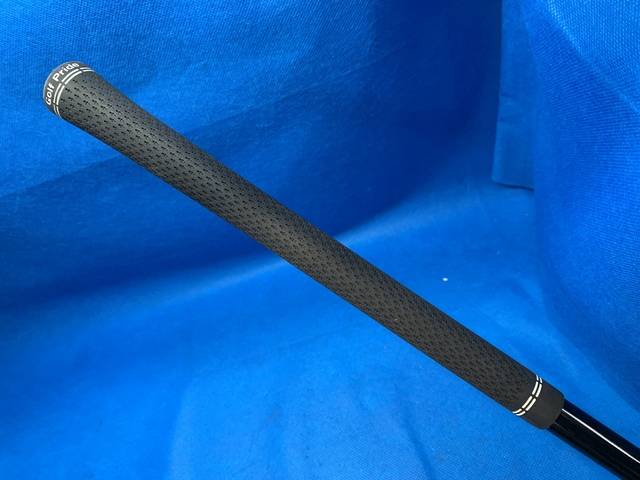 中古 TSR3  9°ドライバー ゴルフ用品