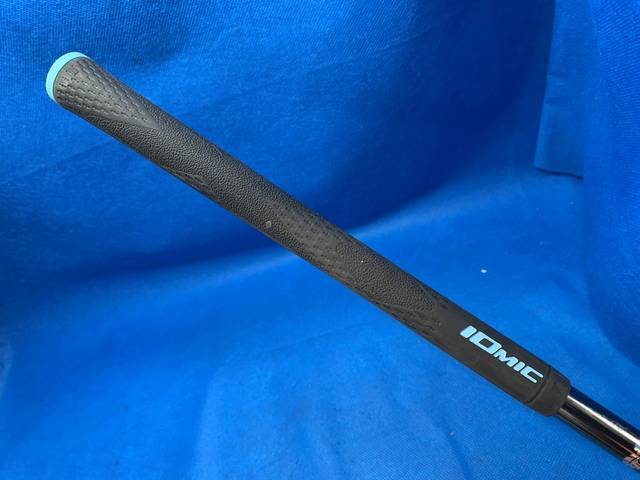 中古 KING LTDx #5(18.5°)フェアウェイウッド ゴルフ用品