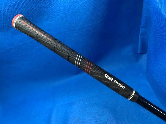 中古 M5  9°ドライバー ゴルフ用品