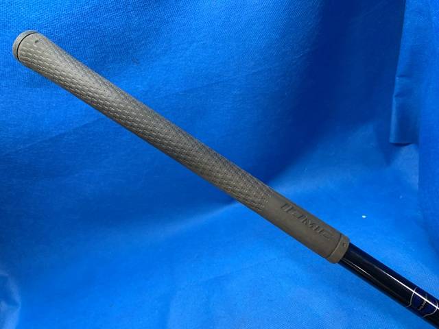 中古 AXEL GF 10.5°ドライバー ゴルフ用品