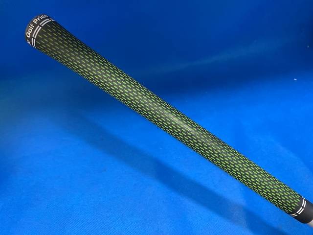 中古 EPIC SPEED  9°ドライバー ゴルフ用品