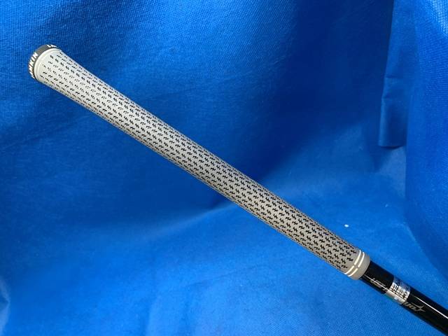 中古 917 F2 (付属無) 18゜フェアウェイウッド ゴルフ用品