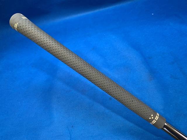 中古 Vokey SM8 ツアークローム 46°-10Fウェッジ ゴルフ用品