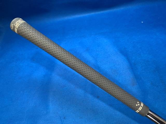 中古 Vokey SM8 ツアークローム 52°-12Fウェッジ ゴルフ用品