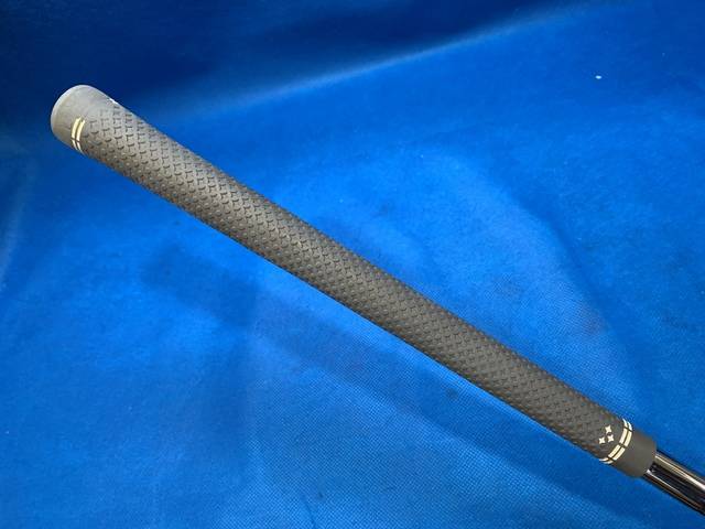 中古 Vokey SM8 ツアークローム 56°-12Dウェッジ ゴルフ用品