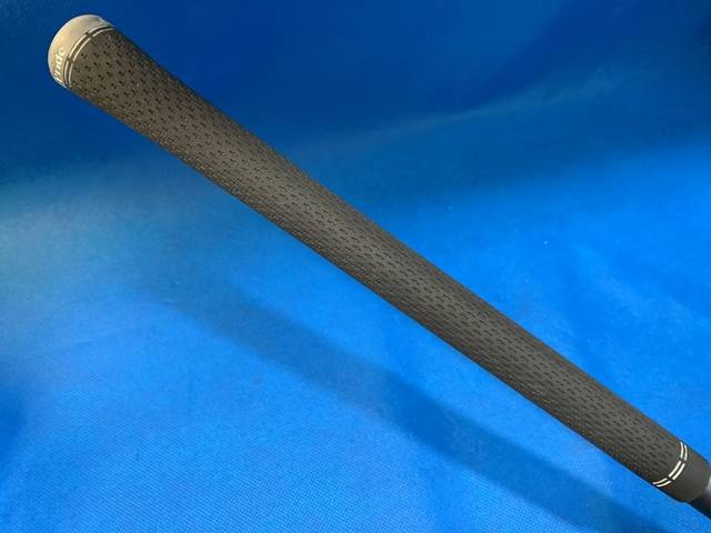 中古 G425 MAX #5(17.5°)フェアウェイウッド ゴルフ用品