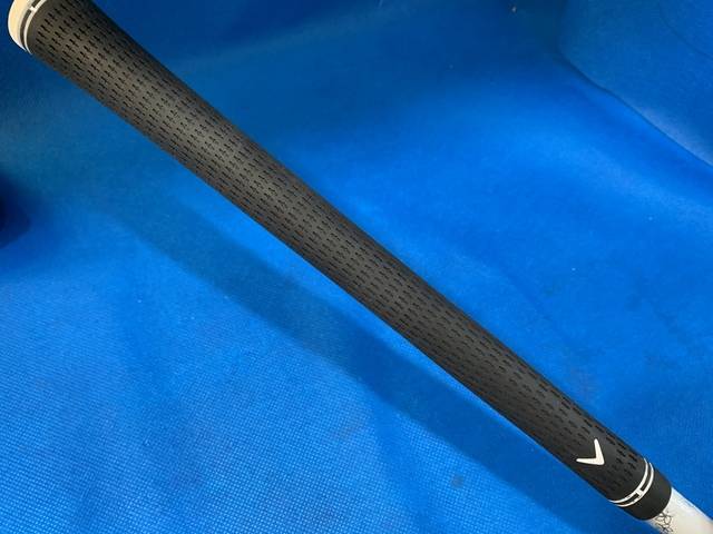 中古 APEX (2021) #5(24°)ユーティリティ ゴルフ用品