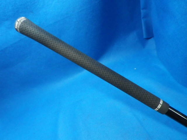 中古 TSR2 18°フェアウェイウッド ゴルフ用品