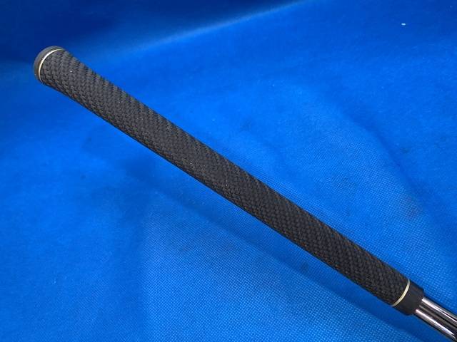 中古 Vokey SM8 ツアークローム 56°-8Mウェッジ ゴルフ用品