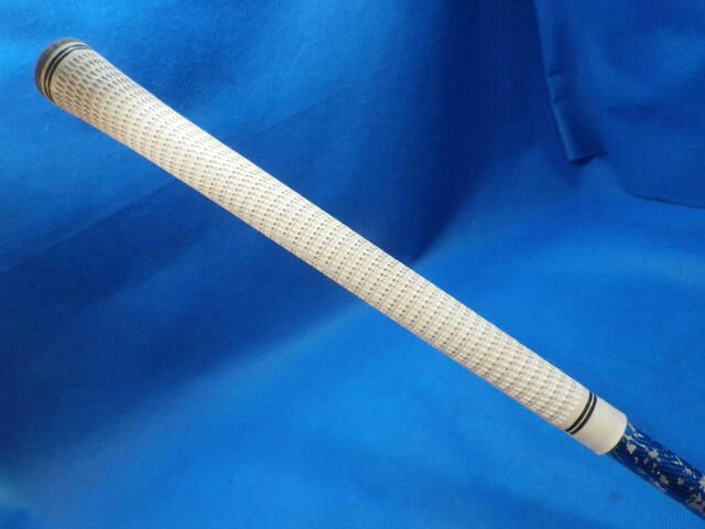 中古 G (2016) LS TEC (付属無) 10.5゜ドライバー ゴルフ用品