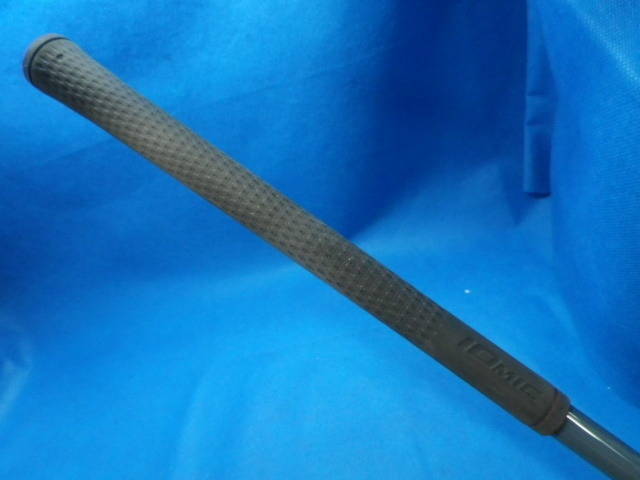 中古 G430 HL MAX #3(15°)フェアウェイウッド ゴルフ用品