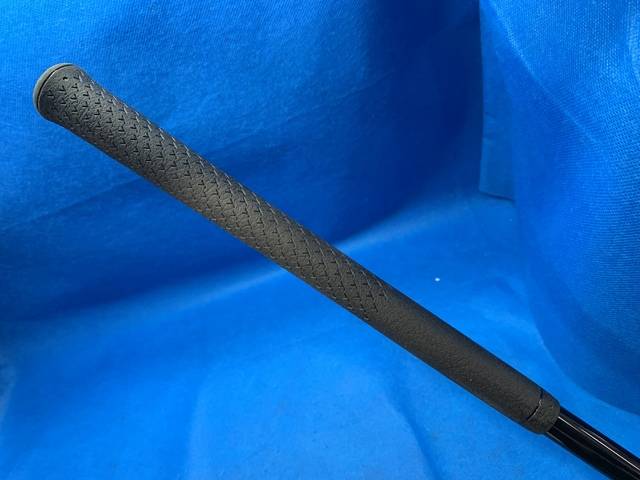 中古 BRIDGESTONE BX2 HT 10.5°ドライバー ゴルフ用品