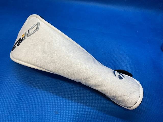 中古 Qi10 #3(19°)ユーティリティ ゴルフ用品