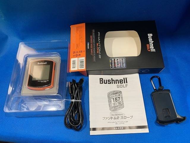 中古 その他 レーザー距離測定器 1距離測定器 ゴルフ用品