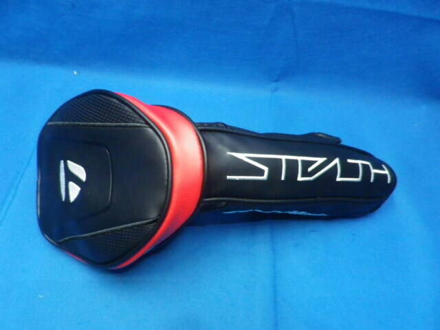 中古 STEALTH 2 PLUS+ (US)  9°ドライバー ゴルフ用品