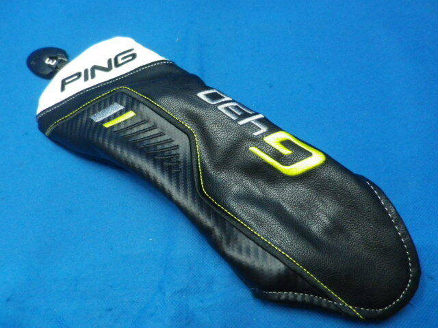 中古 G430 SFT #5(19°)フェアウェイウッド ゴルフ用品