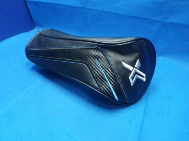 中古 XXIO (2024) X-eks-  9.5°ドライバー ゴルフ用品