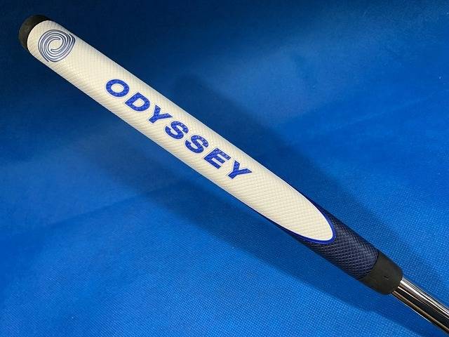 中古 Ai-ONE WING BACKパター ゴルフ用品