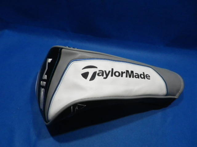 中古 SIM MAX  9°ドライバー ゴルフ用品