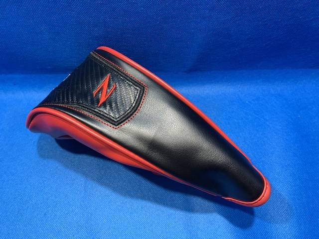 中古 SRIXON Z F85 #5(18ﾟ)フェアウェイウッド ゴルフ用品