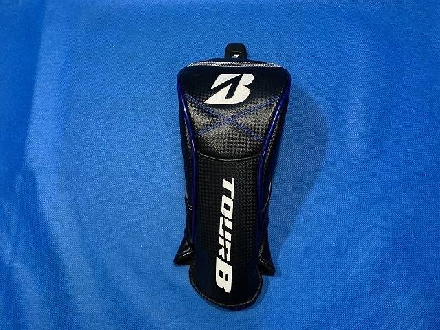 中古 TOUR B XD-F (2018) #5(18ﾟ)フェアウェイウッド ゴルフ用品