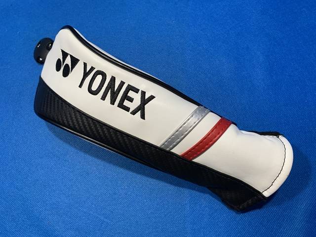 中古 EZONE GT (2022) #4(22°)ユーティリティ ゴルフ用品