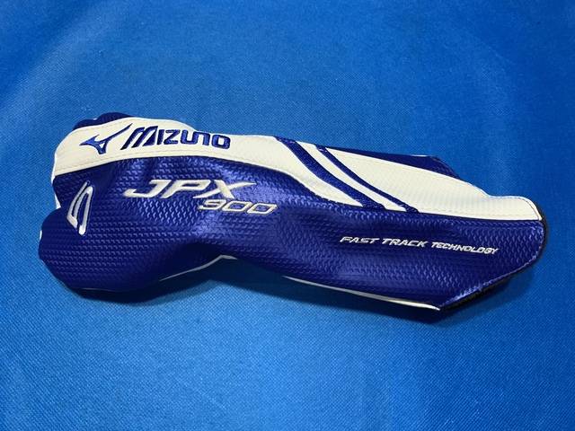 中古 JPX 900 (付属無) #5(18゜)フェアウェイウッド ゴルフ用品
