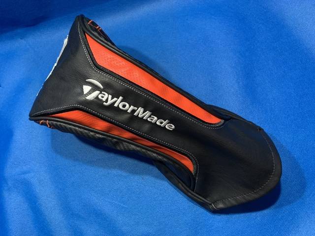 中古 M5 TOUR 10.5°ドライバー ゴルフ用品