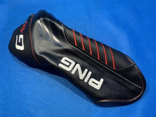 中古 G410 LST 10.5°ドライバー ゴルフ用品