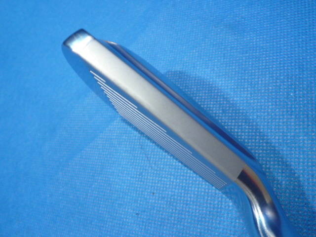中古 BRIDGESTONE B-Limited 229HI #4(23°)ユーティリティ ゴルフ用品