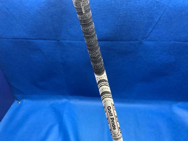 中古 P･770 FORGED (2023)  6本アイアンセット ゴルフ用品