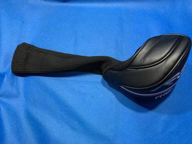 中古 RS E 10.5°ドライバー ゴルフ用品