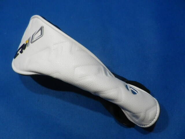 中古 Qi10 #6(28°)ユーティリティ ゴルフ用品