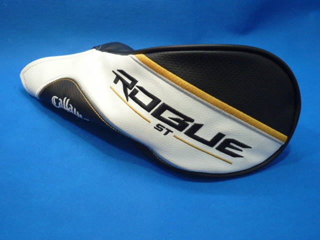 中古 PARADYM Ai SMOKE MAX #3HL(16.5°)フェアウェイウッド ゴルフ用品